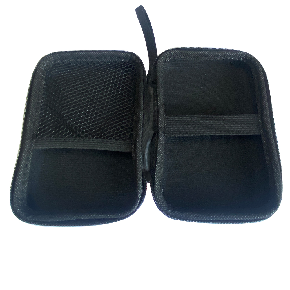 Bag for R36S Retro Handheld Vi - Gaming Console R36S recension och pris
