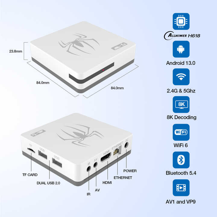 High Quality Portable G7 Gamin - Gaming Console Games recension och pris