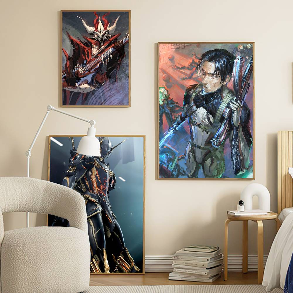 Fashion Cool Video FPS Gaming  - Gaming Console Wallpaper recension och pris