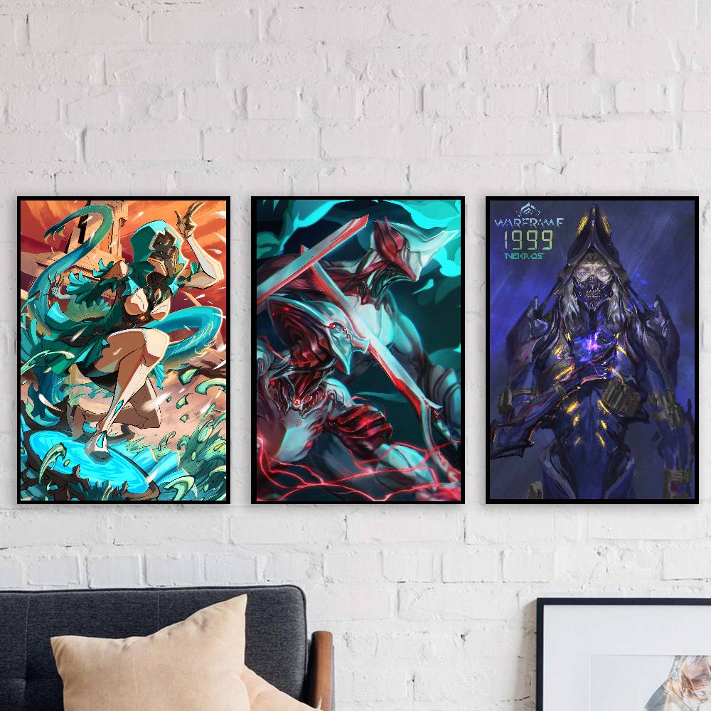 Fashion Cool Video FPS Gaming  - Gaming Console Wallpaper recension och pris