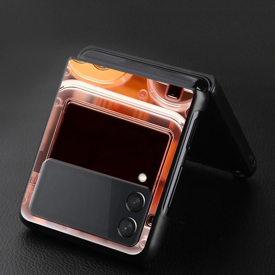 Phone Shell Funda Case for Sam - Gaming Console Phone recension och pris