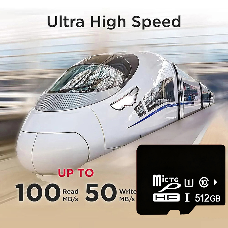 sd card Mini TF card Mobile Me - Gaming Console Mario recension och pris