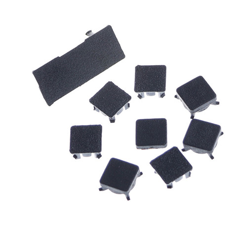 9Pcs/Set Rubber Feet&Plastic B - Sony Console Playstation 5 recension och pris