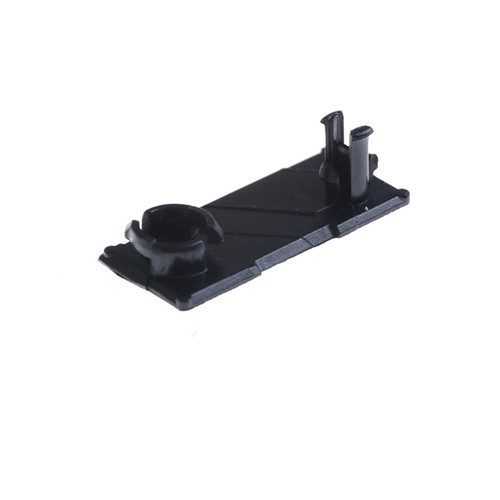 9Pcs/Set Rubber Feet&Plastic B - Sony Console Playstation 5 recension och pris