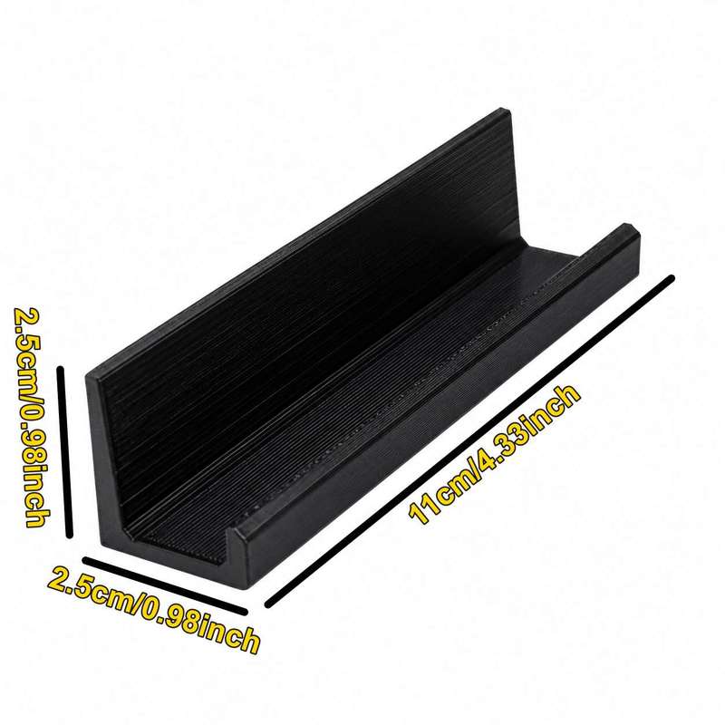 Portable Game Console Stand Ha - Gaming Console Games recension och pris