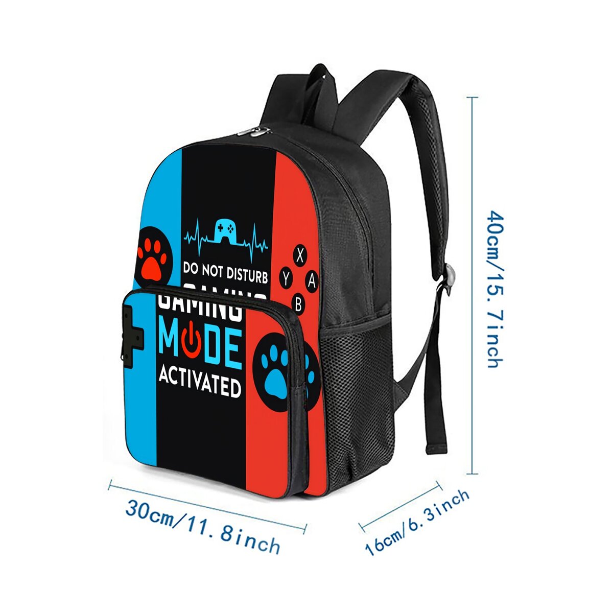 Casual Hot Sales Games Console - Gaming Console For Kids recension och pris