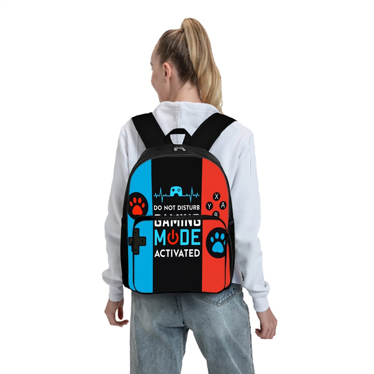 Casual Hot Sales Games Console - Gaming Console For Kids recension och pris