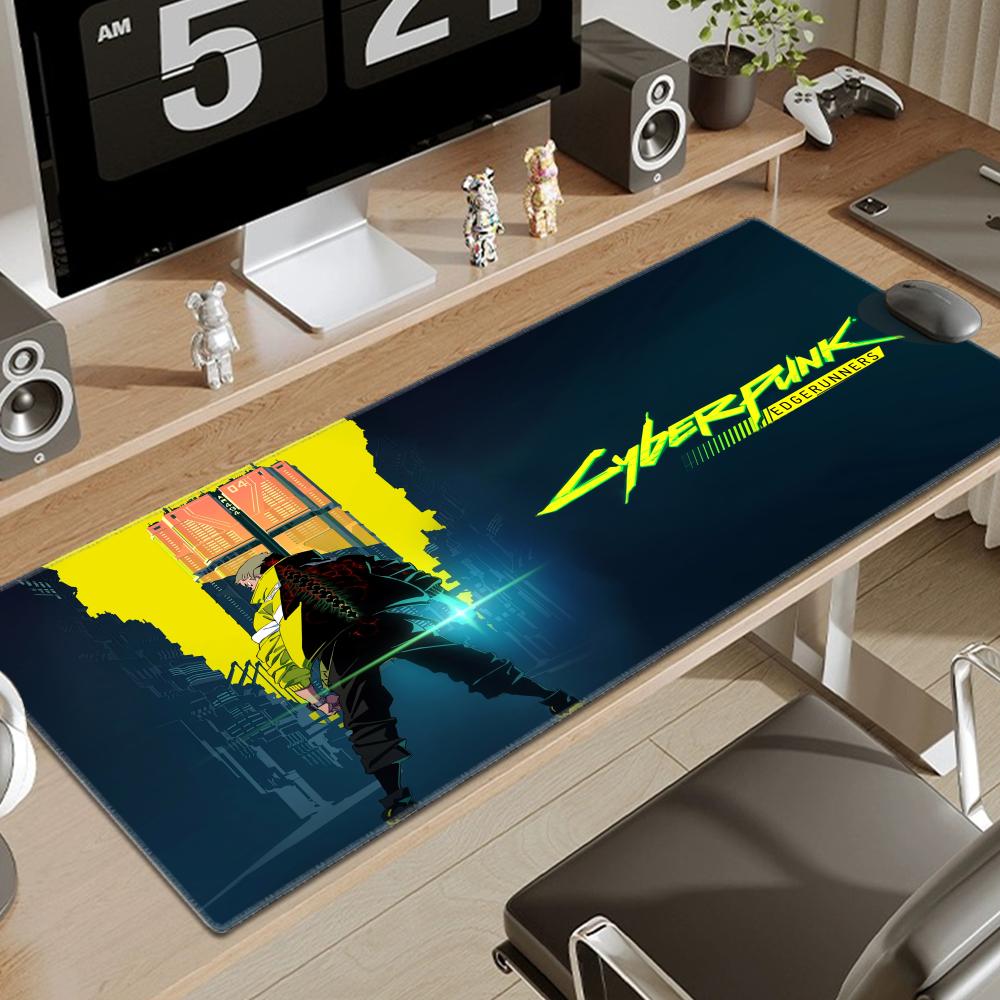 HD Printing New Wallpaper C_cy - Gaming Console Wallpaper recension och pris