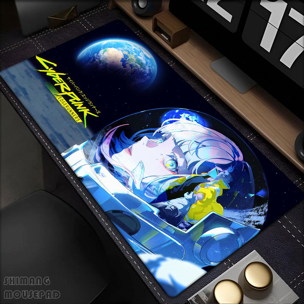 HD Printing New Wallpaper C_cy - Gaming Console Wallpaper recension och pris