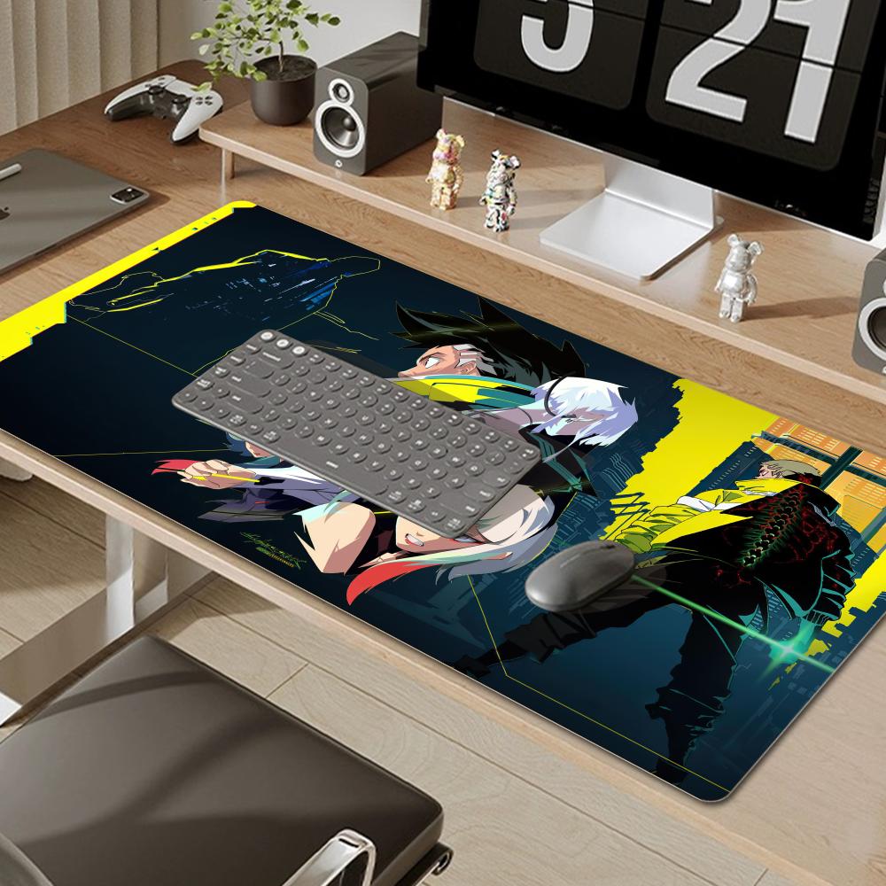 HD Printing New Wallpaper C_cy - Gaming Console Wallpaper recension och pris