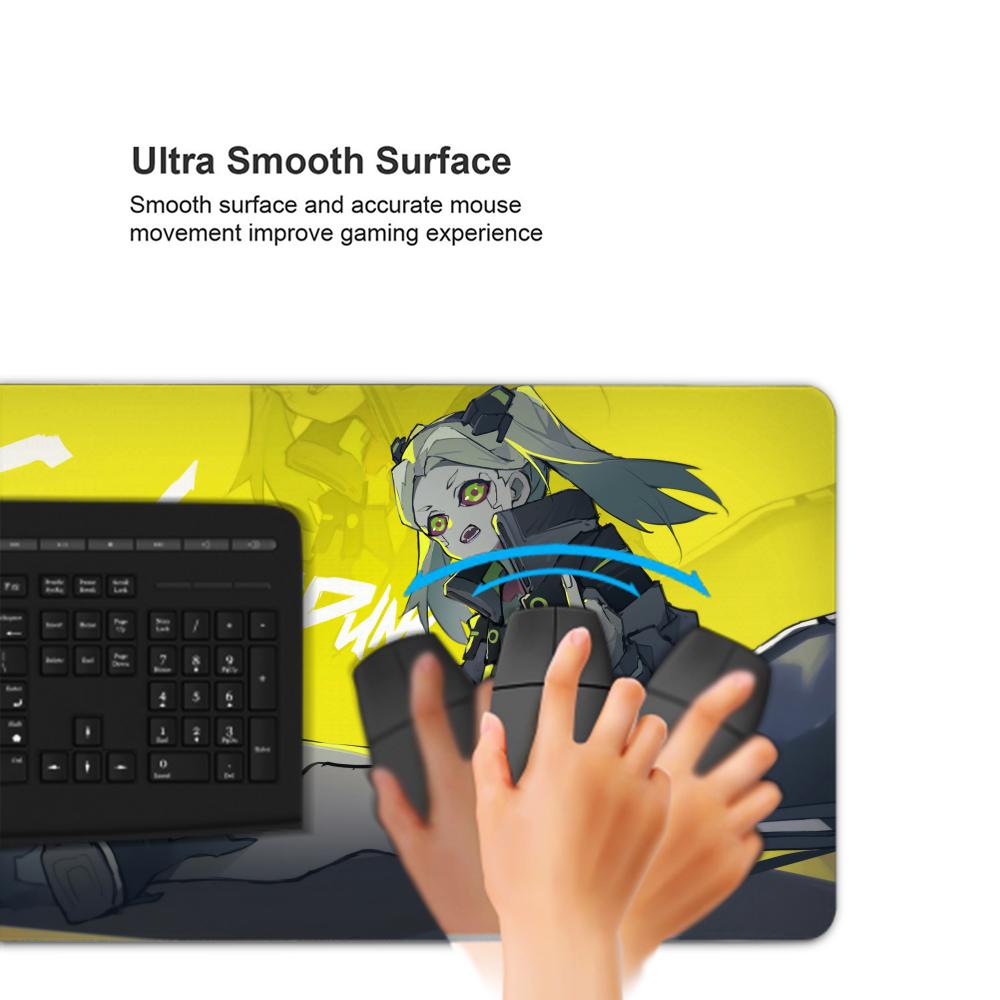 HD Printing New Wallpaper C_cy - Gaming Console Wallpaper recension och pris