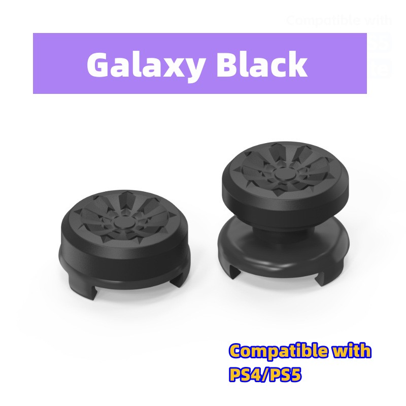 For PS4/PS5 Controller Thumb G - Sony Console Playstation 5 recension och pris
