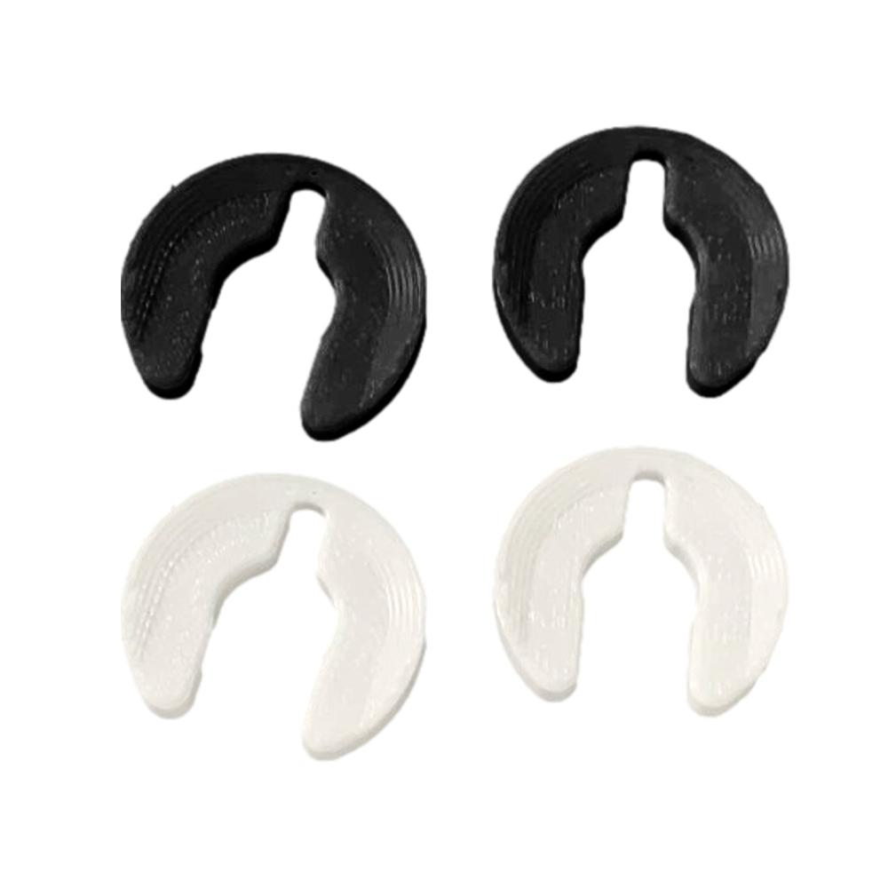 2pcs Rocker Holder For Asus RO - Gaming Console Asus recension och pris