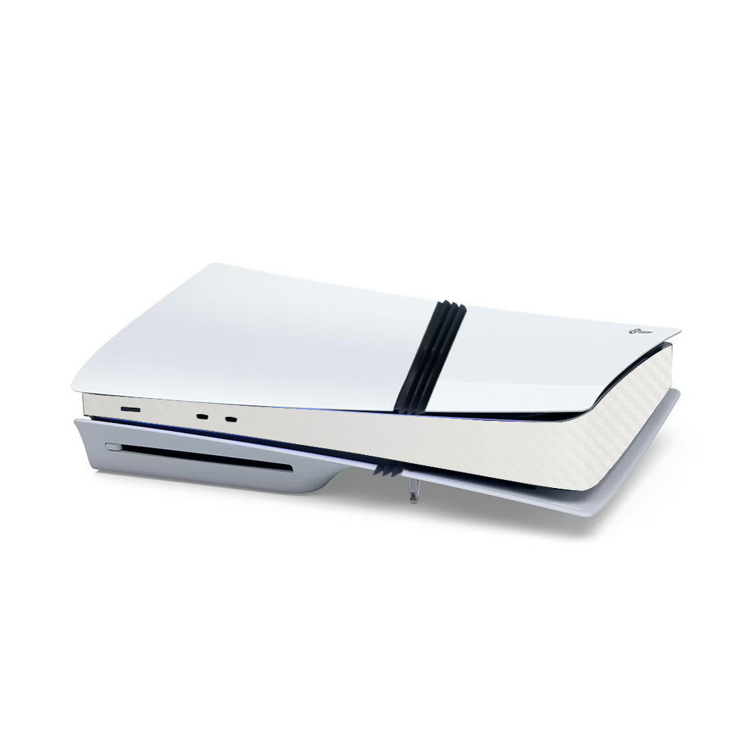 For Sony PS5 Pro Console Carbo - Sony Console Ps5 Pro recension och pris