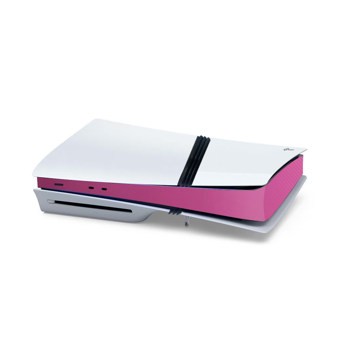 For Sony PS5 Pro Console Carbo - Sony Console Ps5 Pro recension och pris