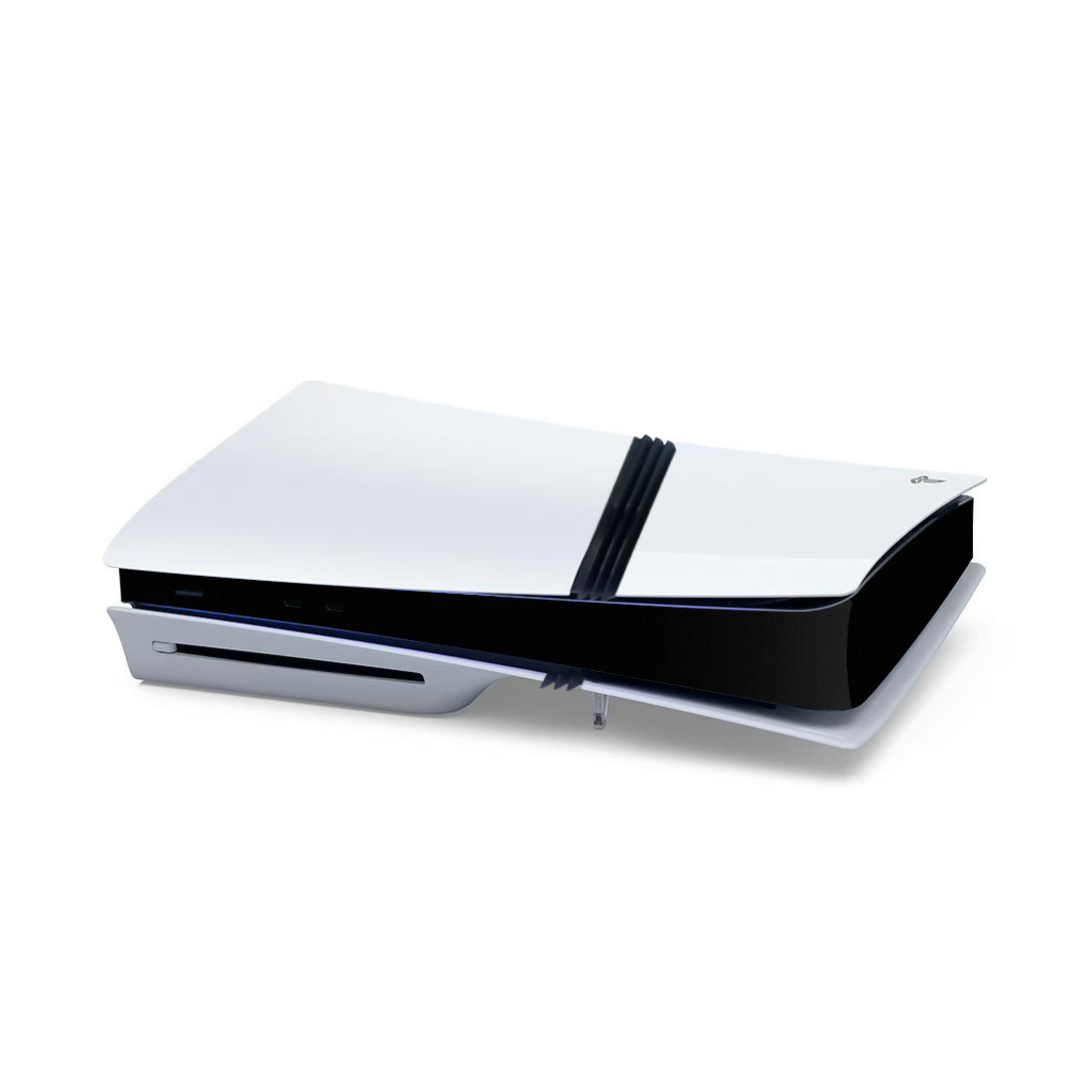 For Sony PS5 Pro Console Carbo - Sony Console Ps5 Pro recension och pris