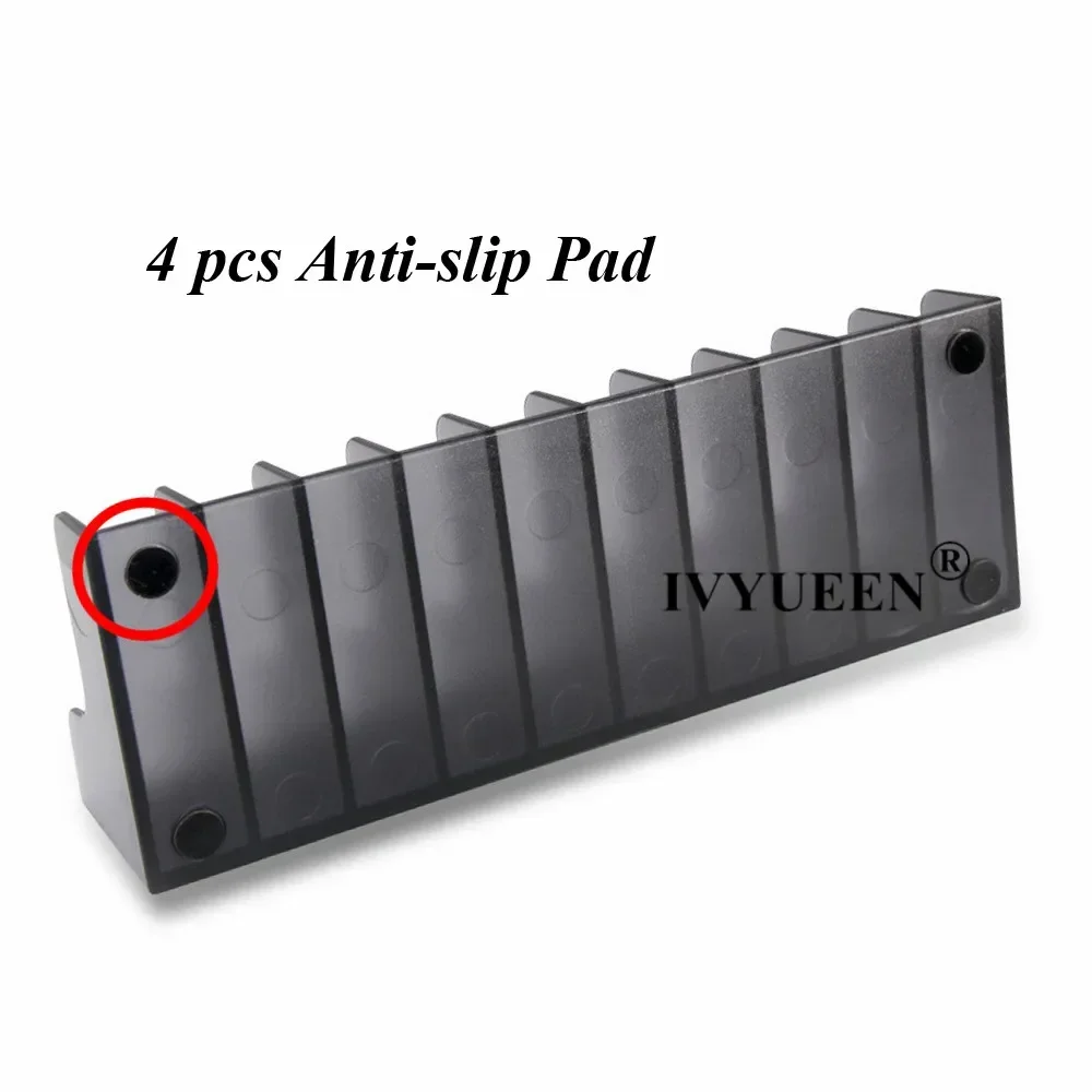IVYUEEN 1 PCS for PS5 PS4 Game - Sony Console Ps5 Pro recension och pris