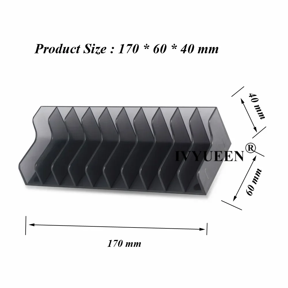 IVYUEEN 1 PCS for PS5 PS4 Game - Sony Console Ps5 Pro recension och pris