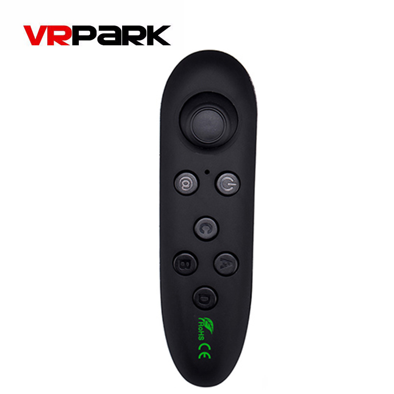Control Joystick for Android i - Gaming Console Phone recension och pris