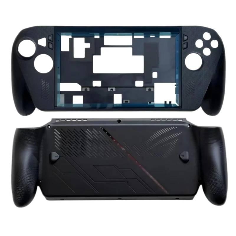 Original Front and Back Housin - Gaming Console Asus Rog recension och pris