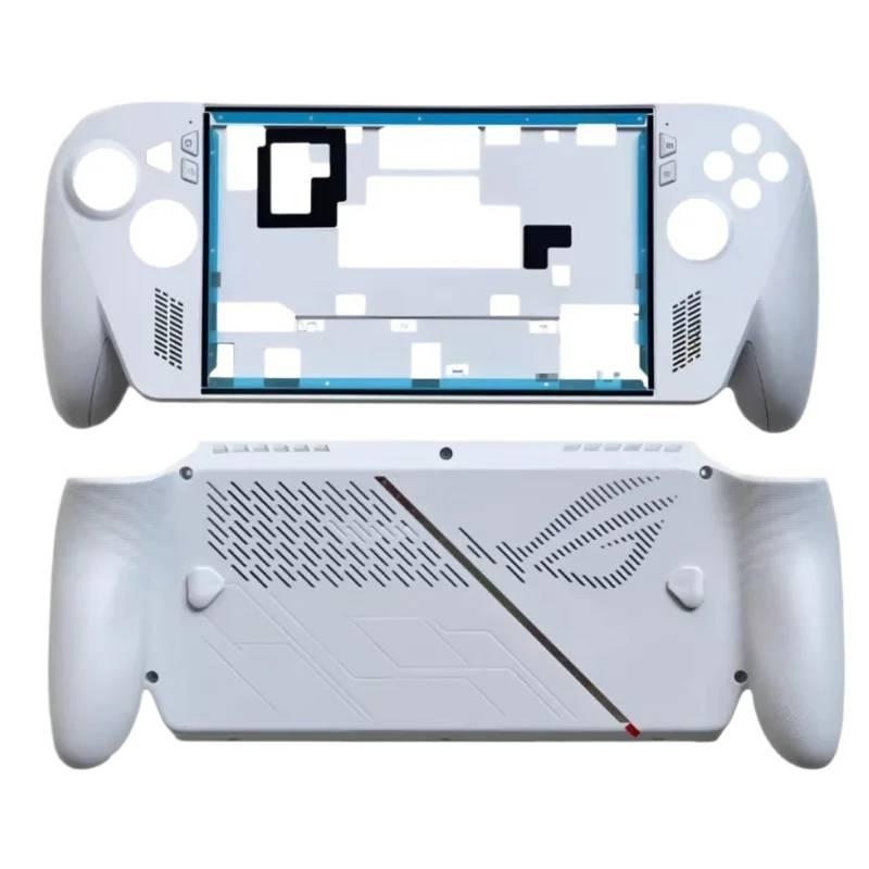 Original Front and Back Housin - Gaming Console Asus Rog recension och pris