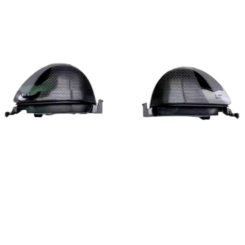 Original Front and Back Housin - Gaming Console Asus Rog recension och pris
