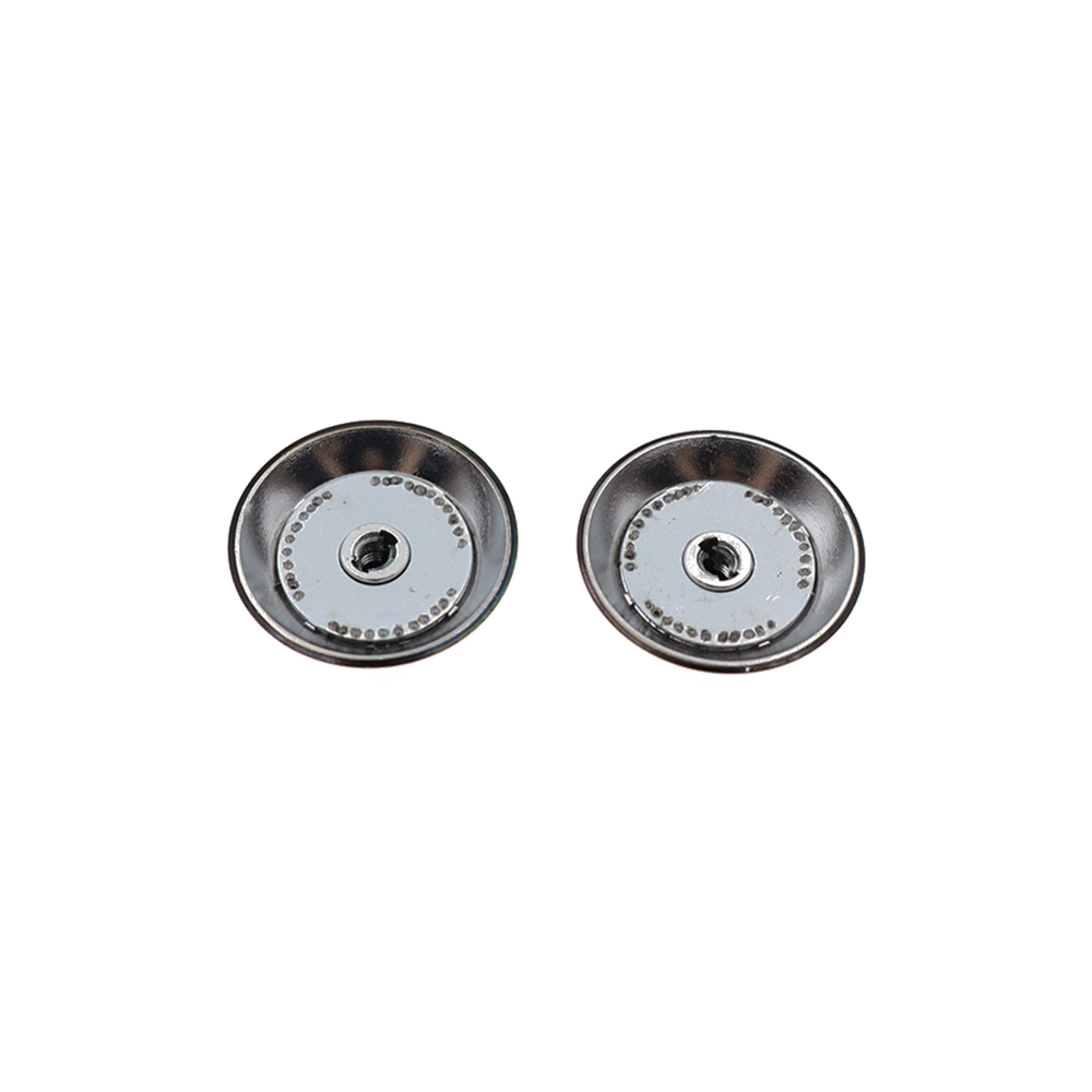 1pc Replacement Rocker Base Fo - Microsoft Controller Elite Series 2 recension och pris