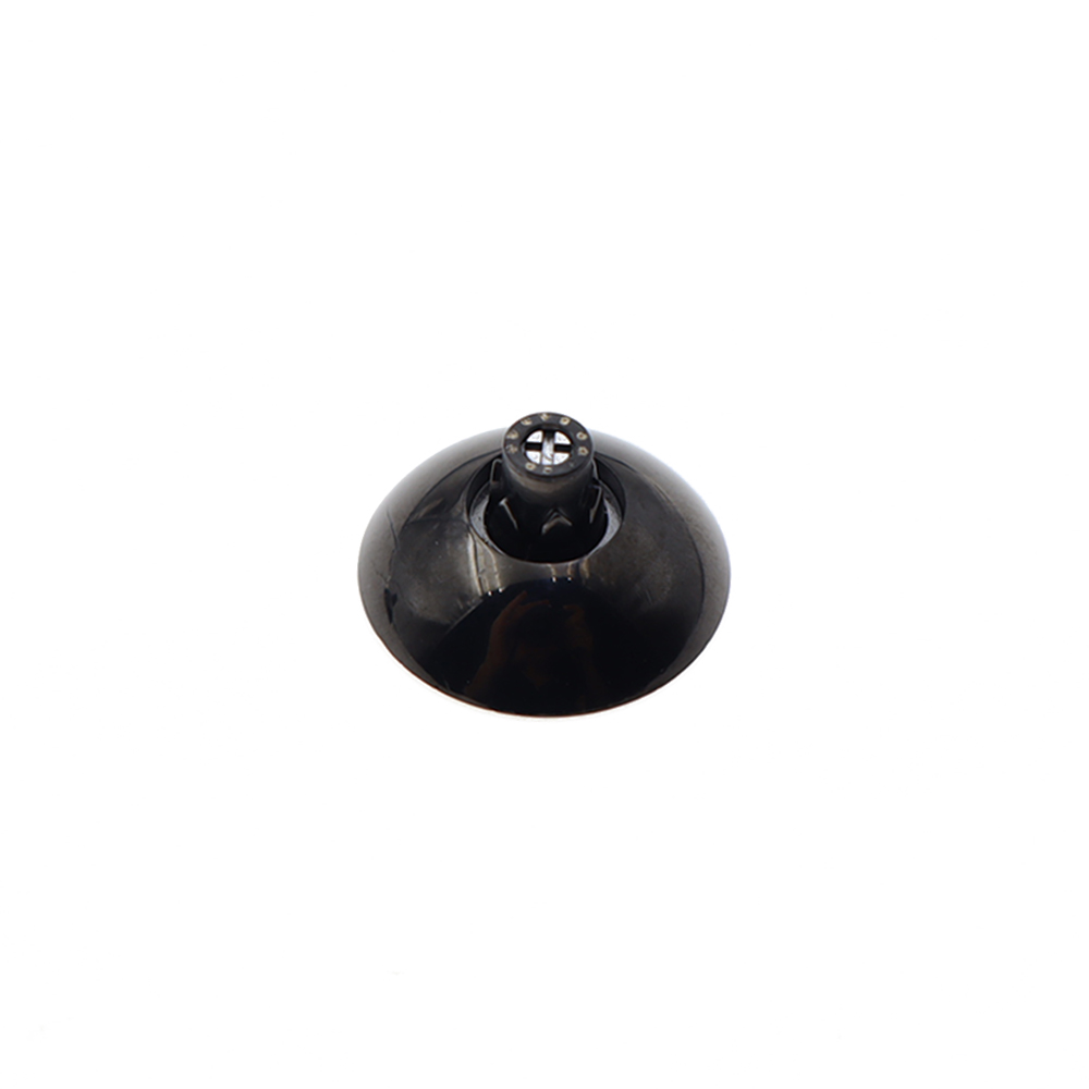 1pc Replacement Rocker Base Fo - Microsoft Controller Elite Series 2 recension och pris