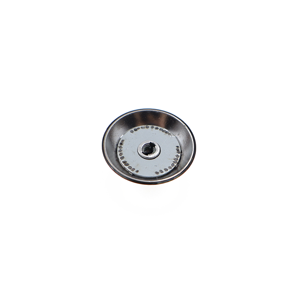1pc Replacement Rocker Base Fo - Microsoft Controller Elite Series 2 recension och pris