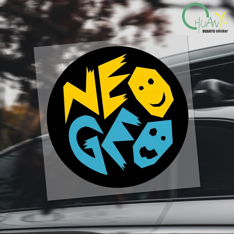 Play Stickers Fashion Retro Ar - Gaming Console Games recension och pris
