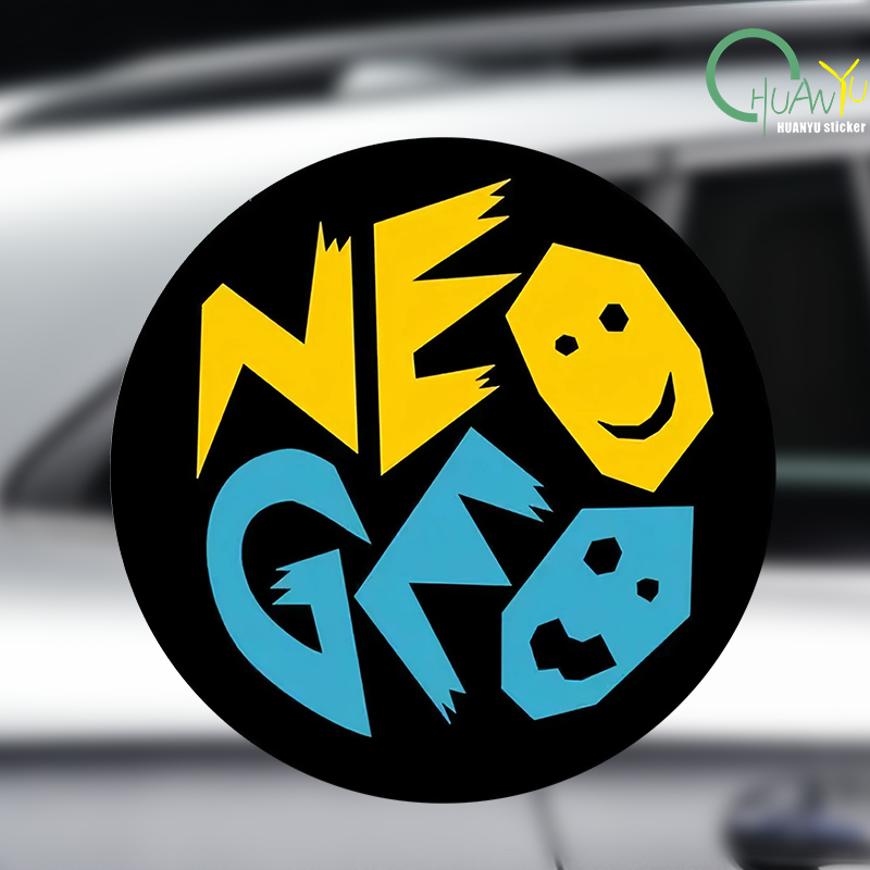 Play Stickers Fashion Retro Ar - Gaming Console Games recension och pris