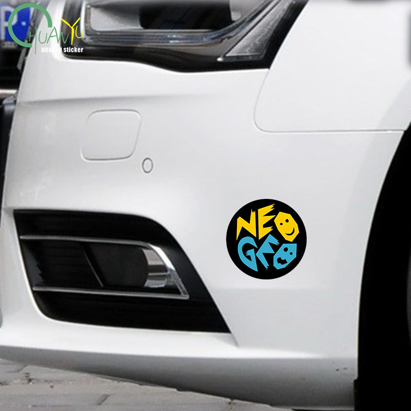 Play Stickers Fashion Retro Ar - Gaming Console Games recension och pris