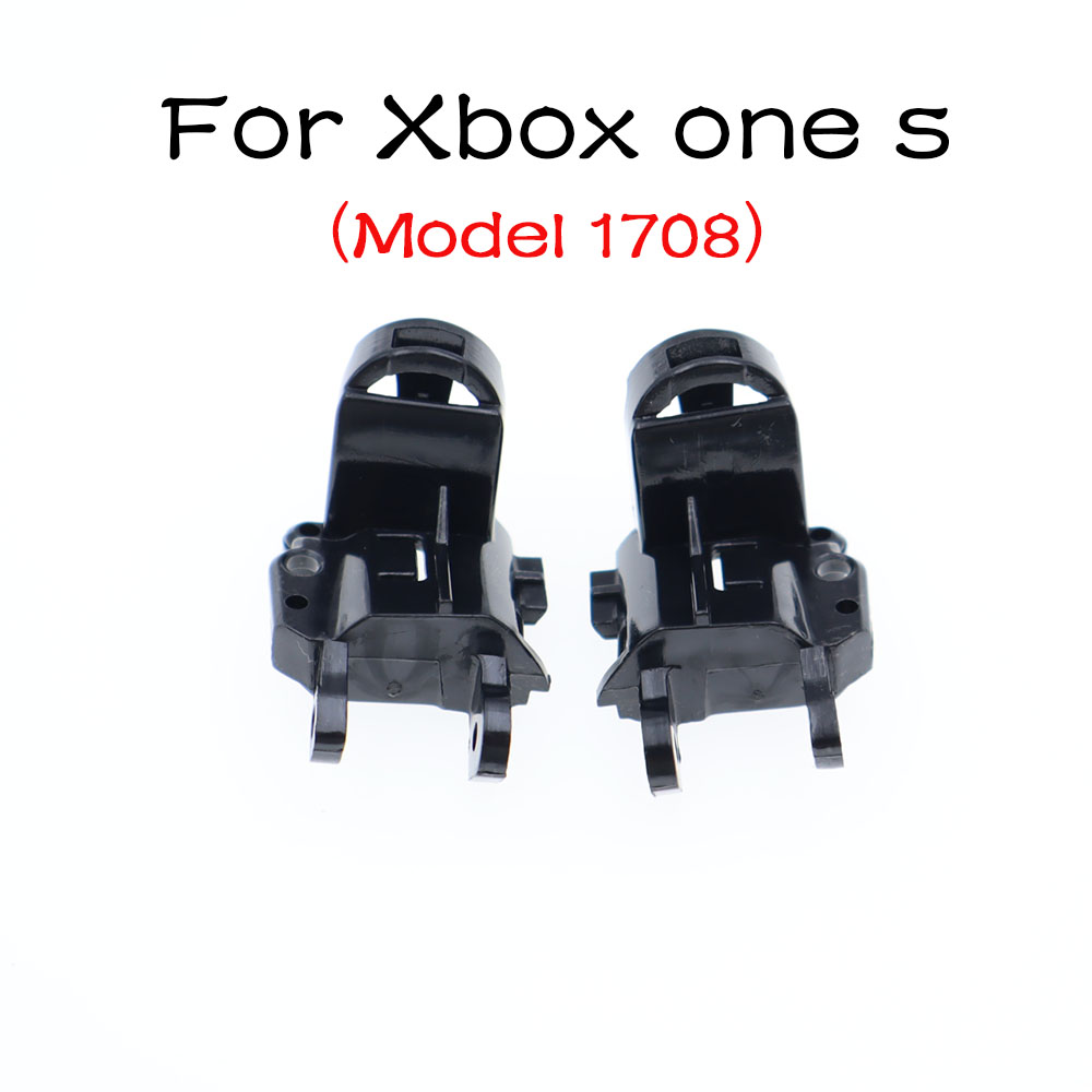 For Xbox One Series X/S Elite  - Microsoft Controller Elite Series 2 recension och pris