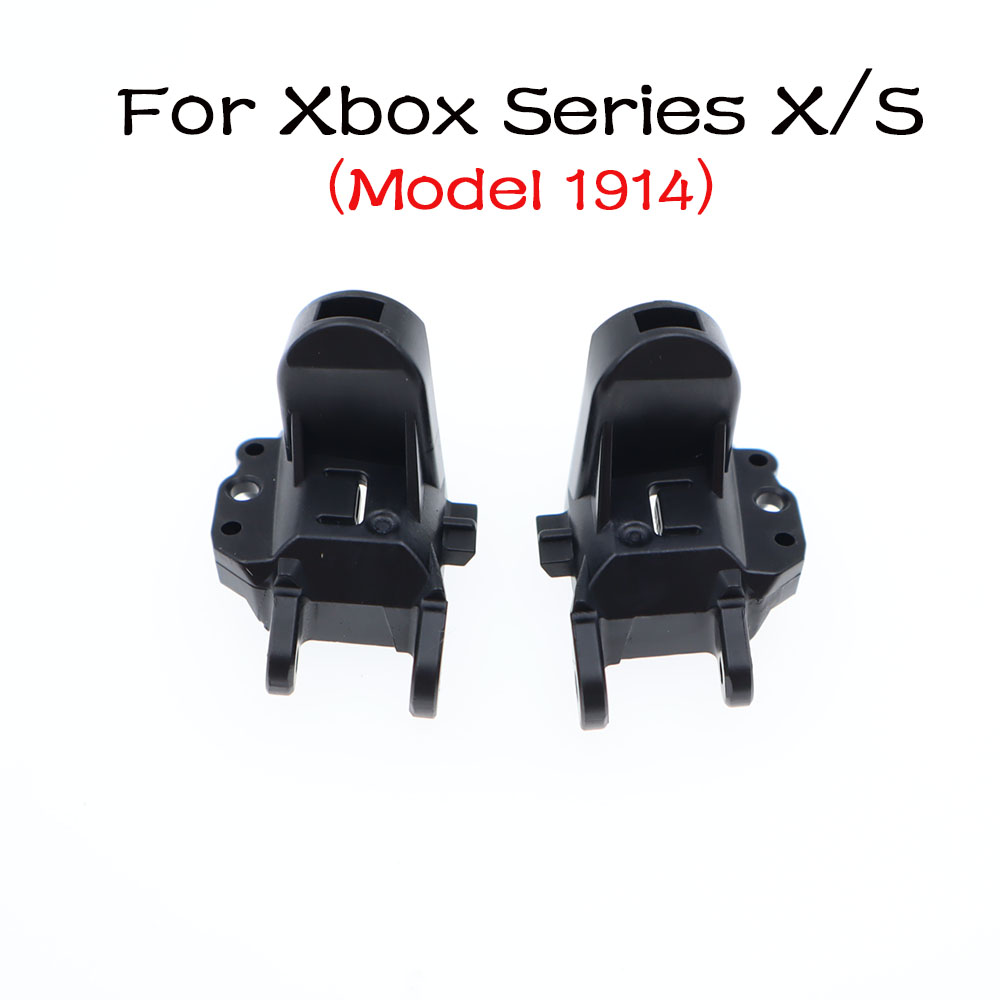 For Xbox One Series X/S Elite  - Microsoft Controller Elite Series 2 recension och pris