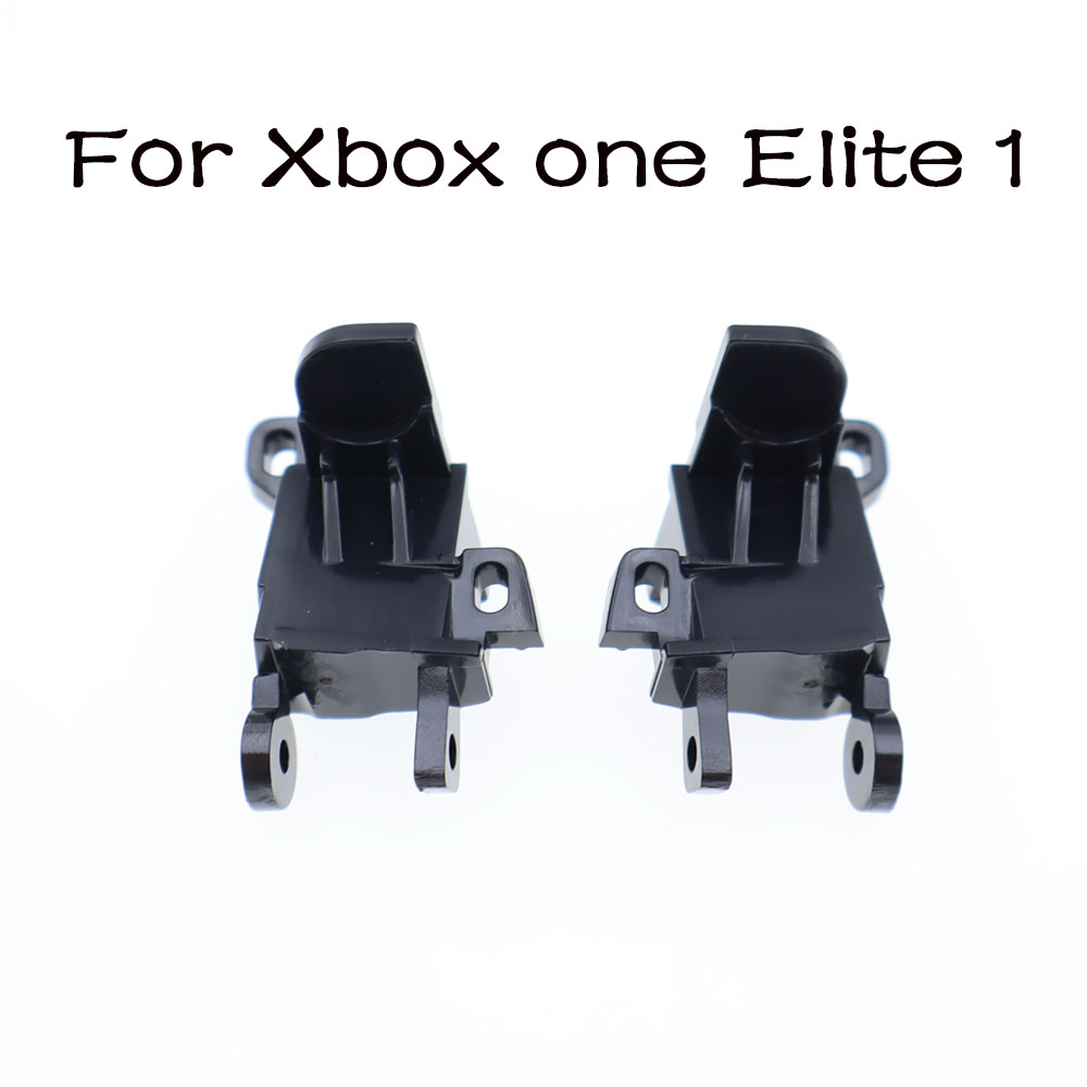 For Xbox One Series X/S Elite  - Microsoft Controller Elite Series 2 recension och pris