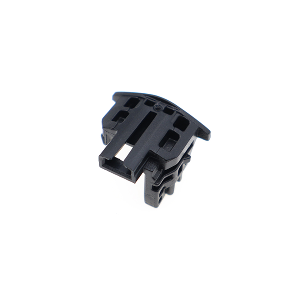 2/10pcs Black Plastic L2 R2 Tr - Sony Console Playstation 5 recension och pris
