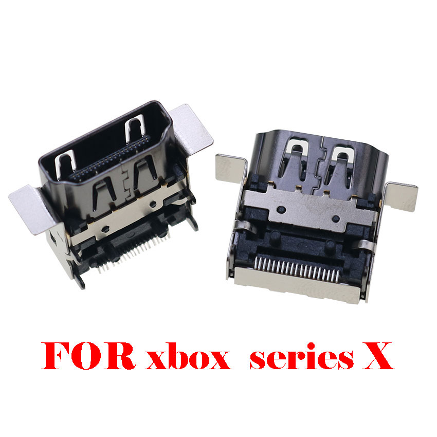 1 Piece FOR Xbox One Series X  - Microsoft Console Xbox Series X recension och pris