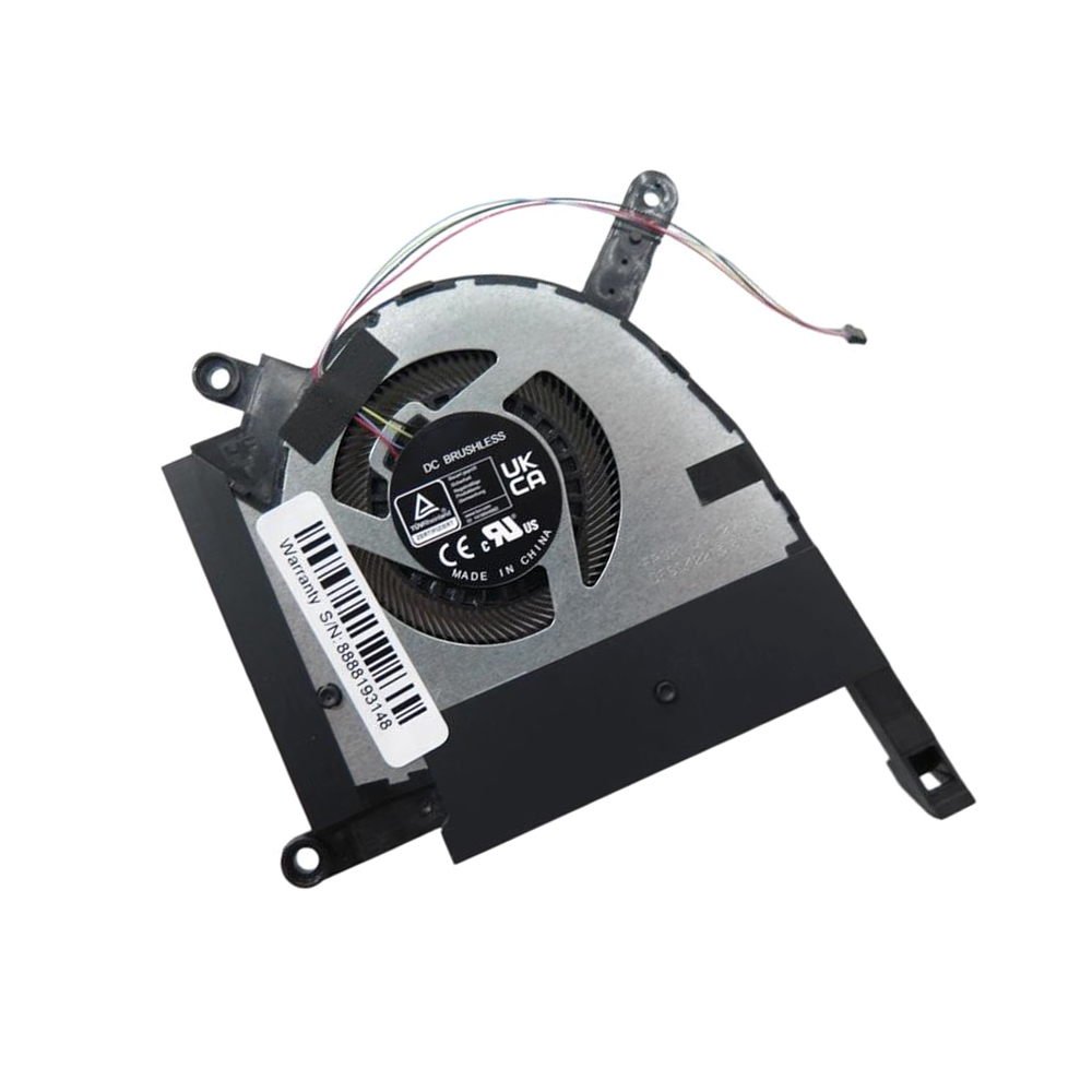 GPU Fan For ASUS For TUF Gamin - Gaming Console Asus recension och pris