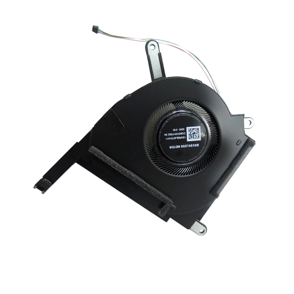 GPU Fan For ASUS For TUF Gamin - Gaming Console Asus recension och pris