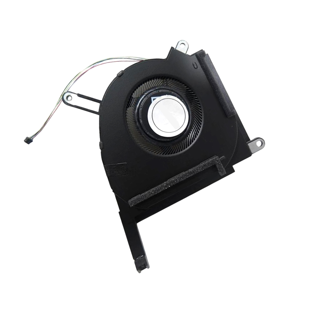 GPU Fan For ASUS For TUF Gamin - Gaming Console Asus recension och pris
