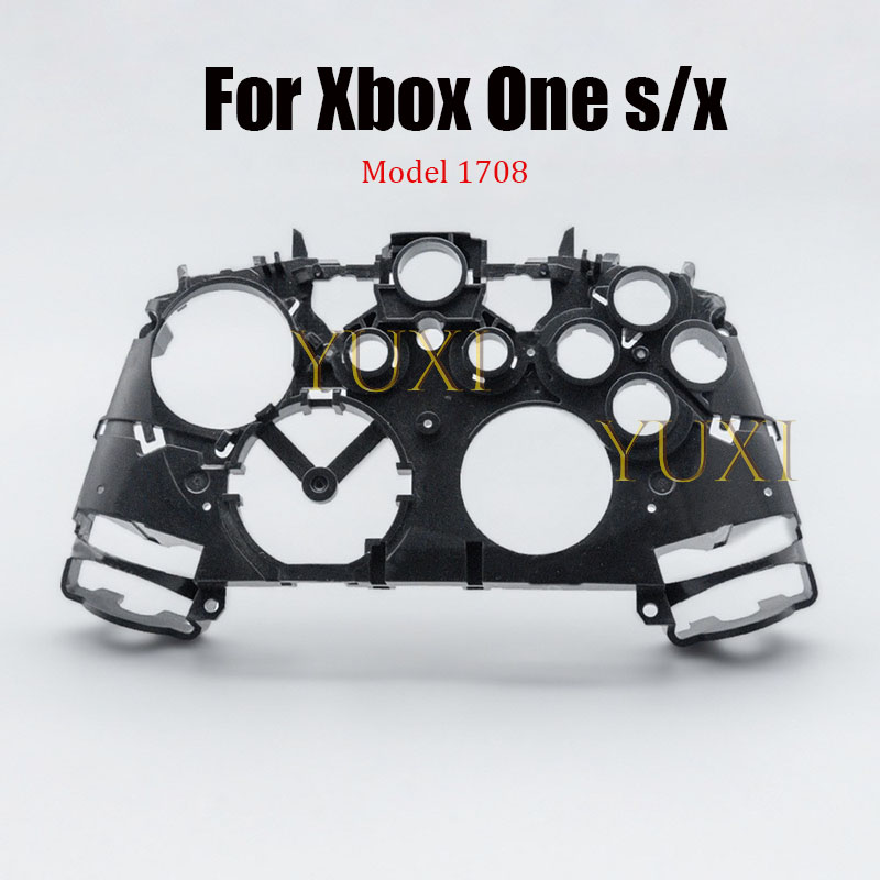 1PC Middle Frame Case Gamepad  - Microsoft Controller Elite Series 2 recension och pris