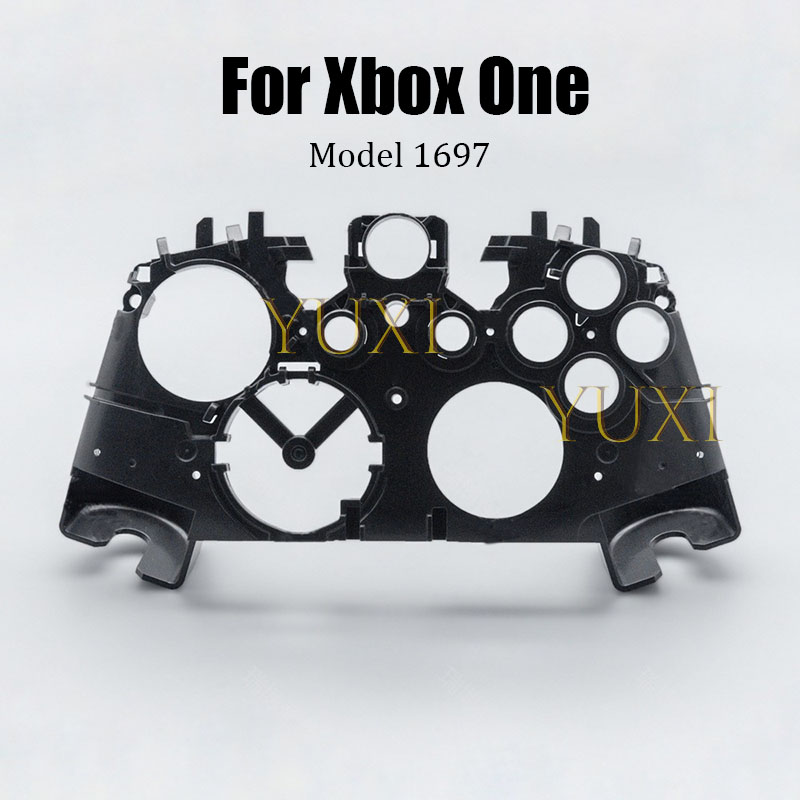 1PC Middle Frame Case Gamepad  - Microsoft Controller Elite Series 2 recension och pris