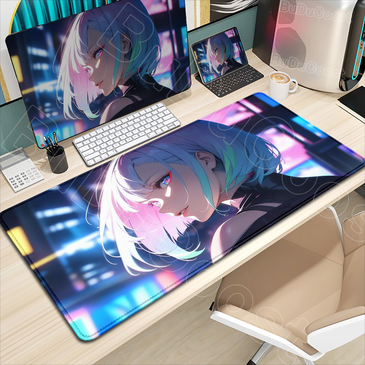 HD Printing New Wallpaper C_cy - Gaming Console Wallpaper recension och pris