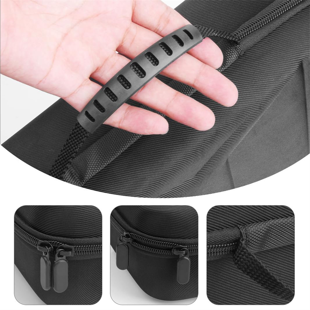 EVA Hard Storage Bag for ASUS  - Gaming Console Asus Rog recension och pris
