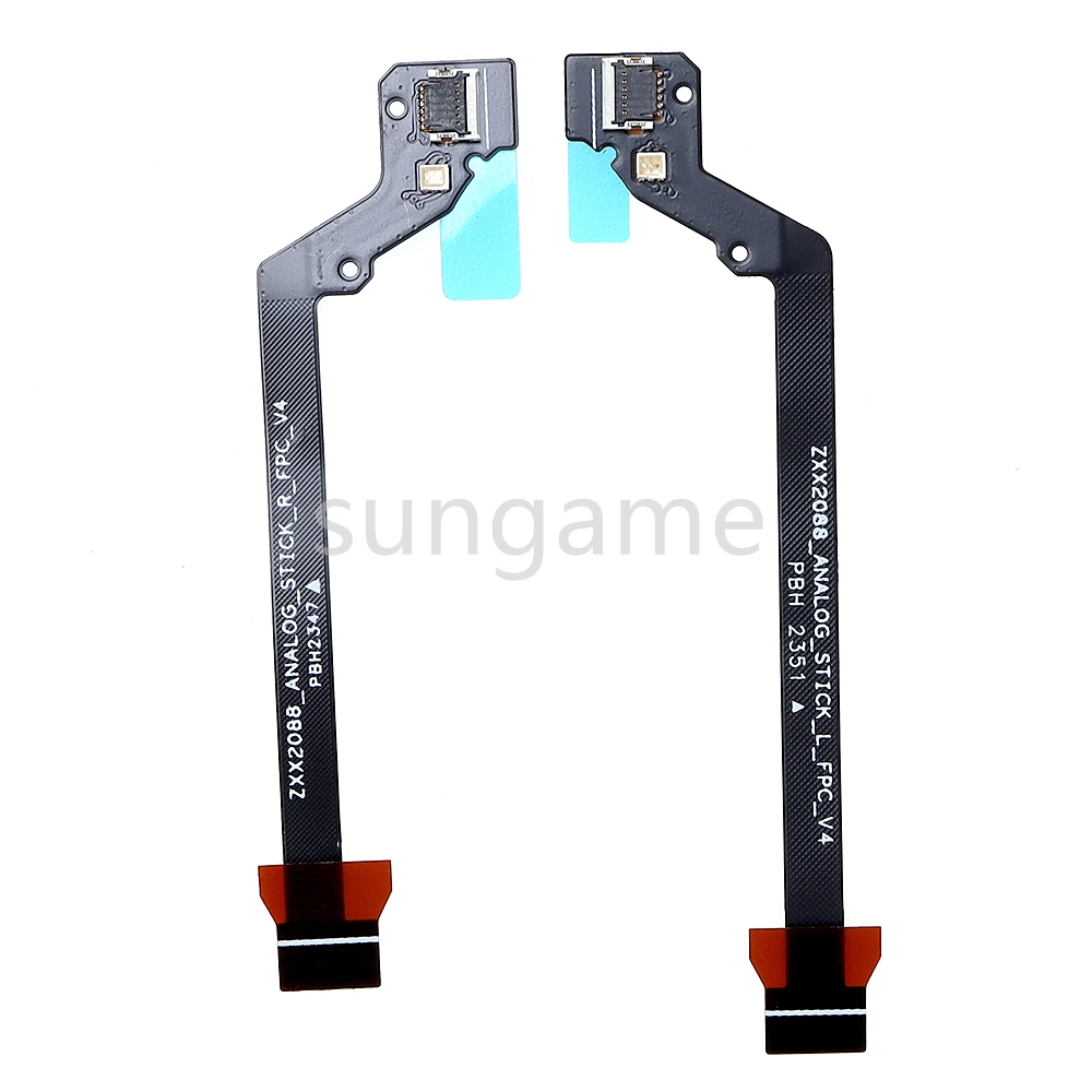 1PC/set For PS5 Portal Motor C - Sony Console Playstation 5 recension och pris