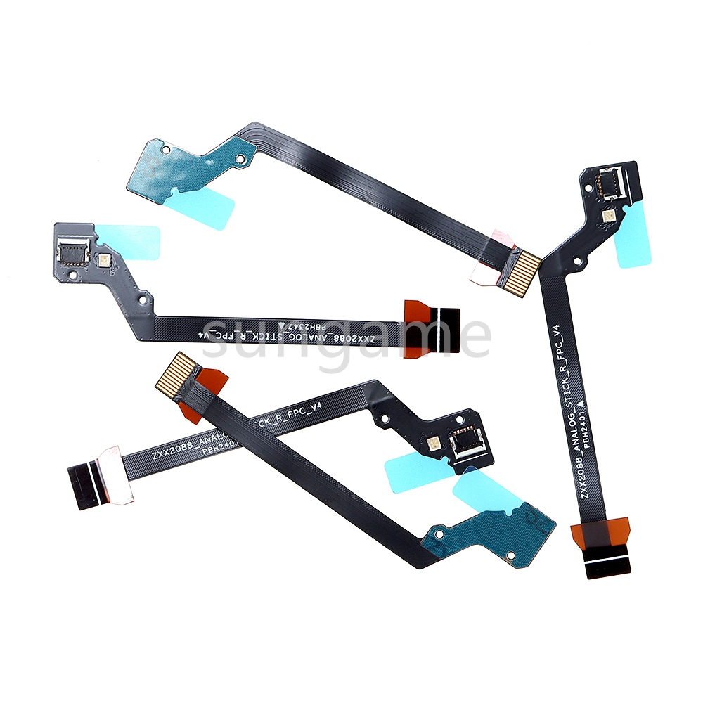 1PC/set For PS5 Portal Motor C - Sony Console Playstation 5 recension och pris