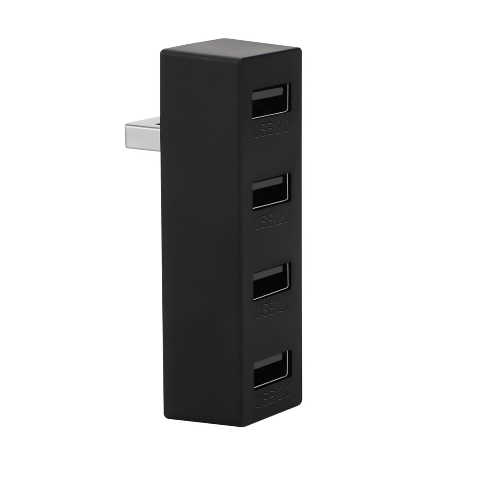 4 Port USB2.0 Hub For Xbox Ser - Microsoft Console Xbox Series X recension och pris